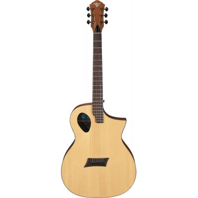 Guitarras folk electro acústicas