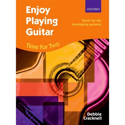 Guitarra acústica