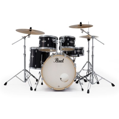 Percusiones