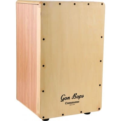 Cajon