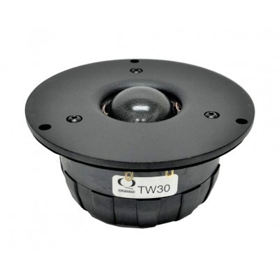 Replacement part Monitoring
