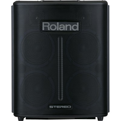 Sonido