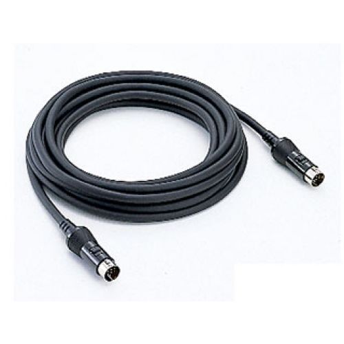 Cables