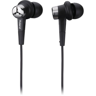 Auriculares