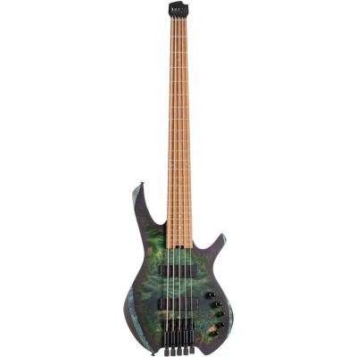 Guitarras