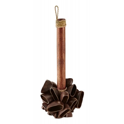 PEQUEÑA PERCUSIÓN AFRICANA