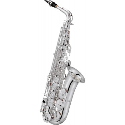 Saxophone alto profesionales