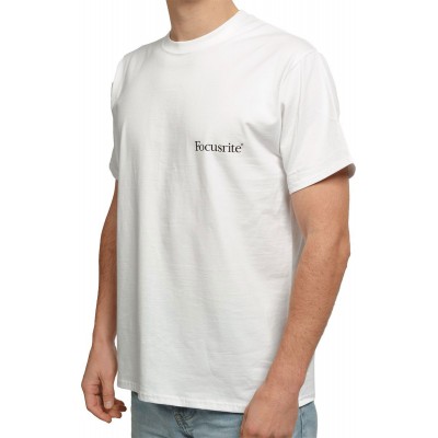 Camisetas