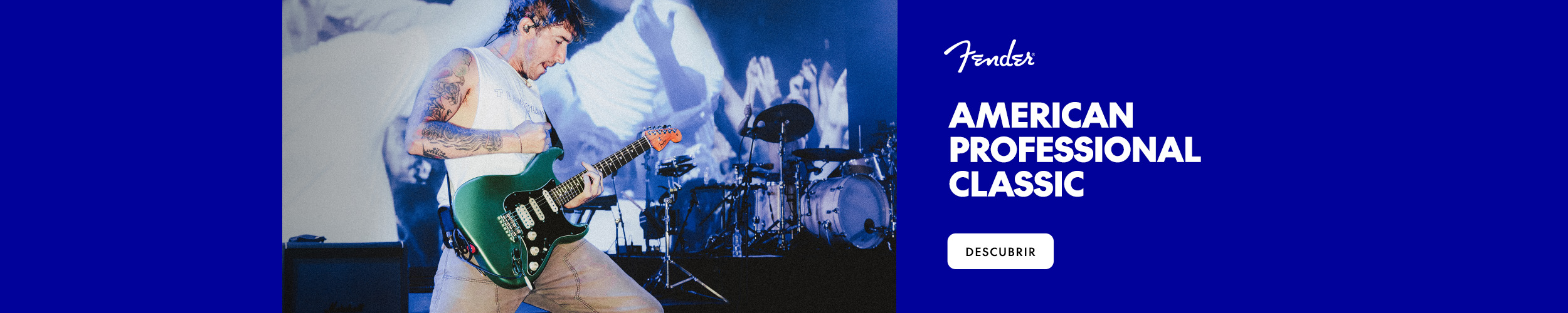 fender_Am_Pro_Classic_2510