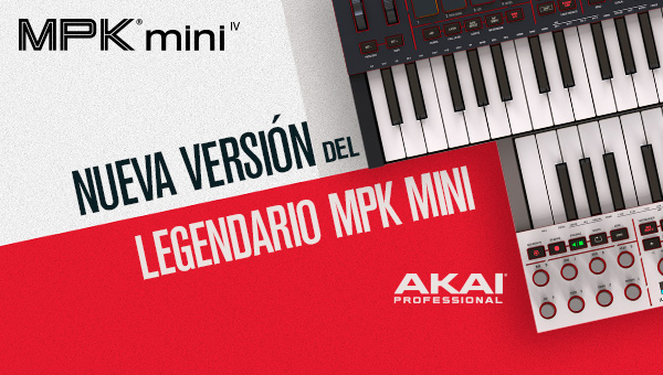 akai_mplk_mini_IV