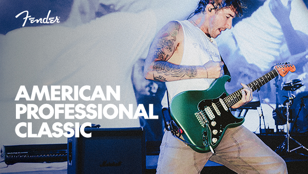 fender_Am_Pro_Classic_2510