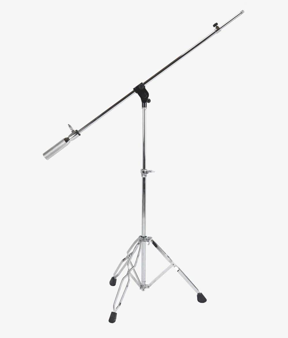 GIBRALTAR MICROPHONE MOUNT MICROPHONE STANDS GOMBS