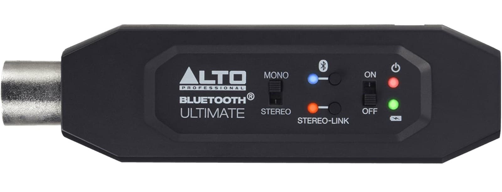 ALTO PROFESSIONAL BLUETOOTH ULTIMATE 