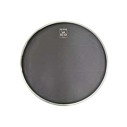 PEARL DRUMS HARDWARE 22 MUFFLE HEAD - MFH22B