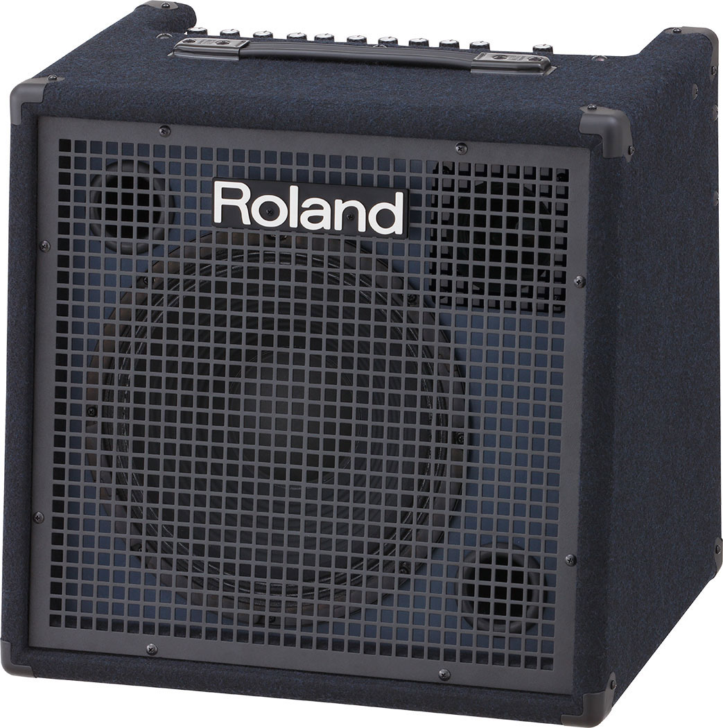 ROLAND KC-400