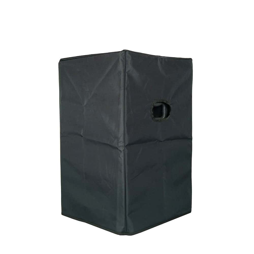 MARKAUDIO AC 102 COVER - COVER FOR AC 102 SUBWOOFER