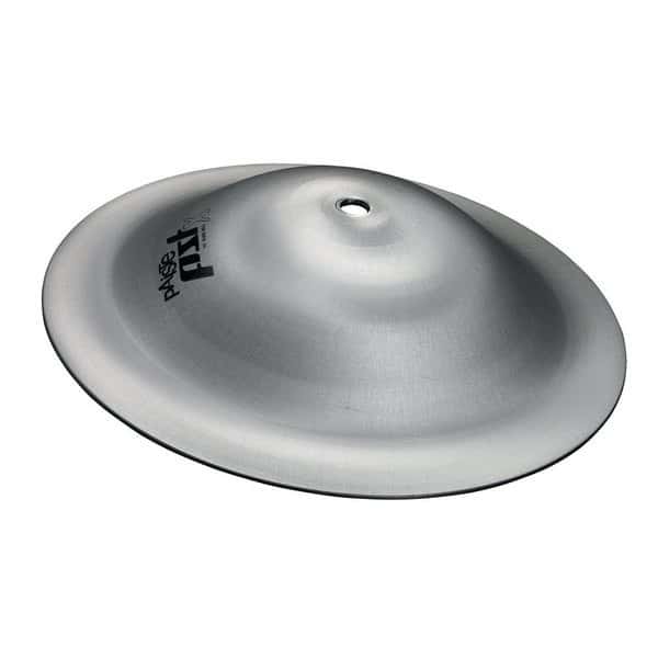 PAISTE PSTX PURE BELL 09