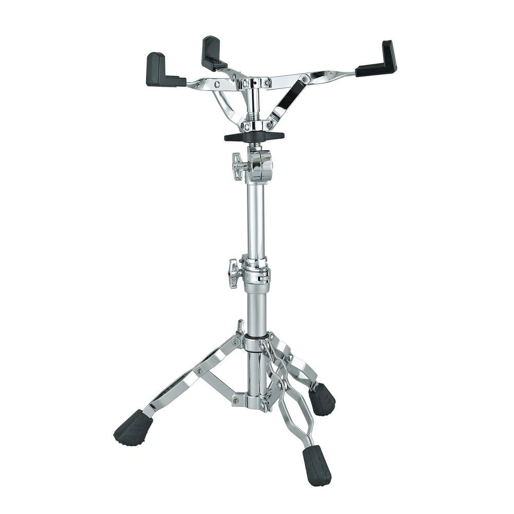 DIXON PSS9 - HEAVY SNARE STAND - DOUBLE BASE