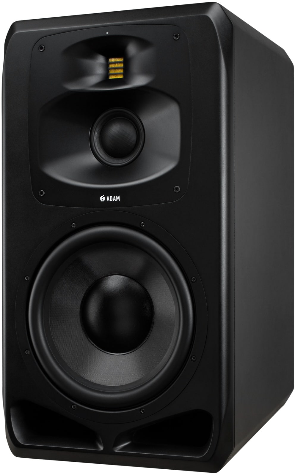 ADAM AUDIO S5V