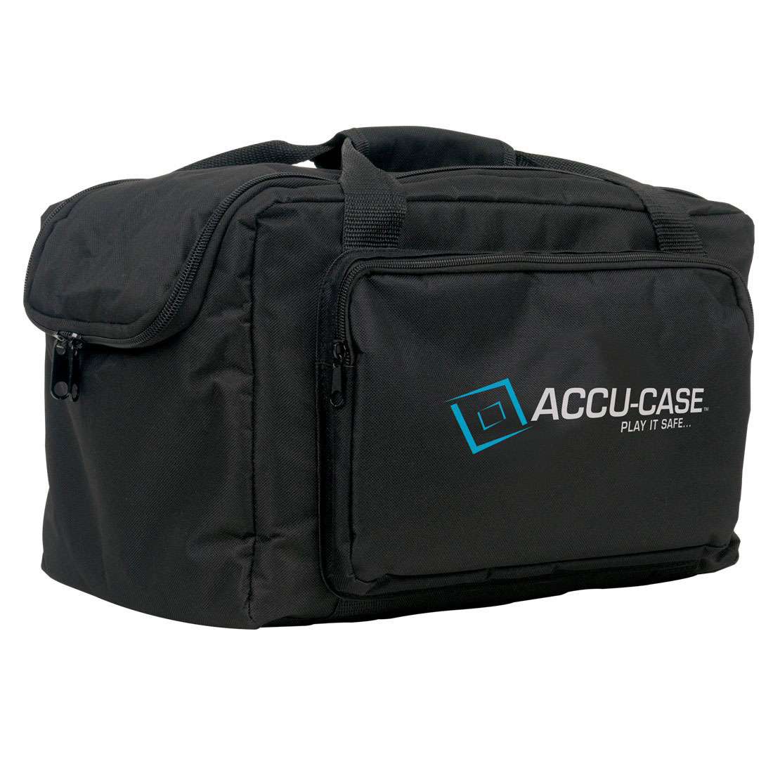 ADJ F4 PAR BAG (FLAT PAR BAG 4)