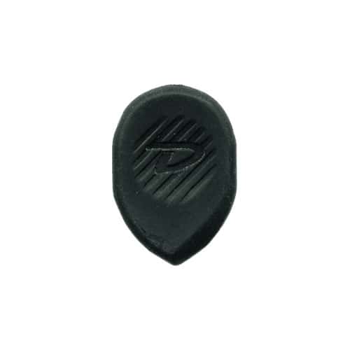 JIM DUNLOP ADU 477P306 - SPECIALITY PRIMETONE PLAYERS PACK - MEDIUM (BY 3)