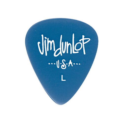 JIM DUNLOP 486RLT 72 PACK