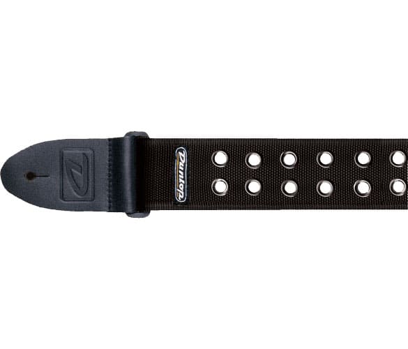 JIM DUNLOP CLASSIC GROMMET STRAP