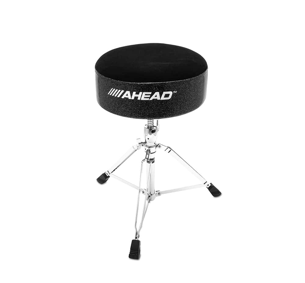 AHEAD ART-BS-3 DRUM THRONE 14