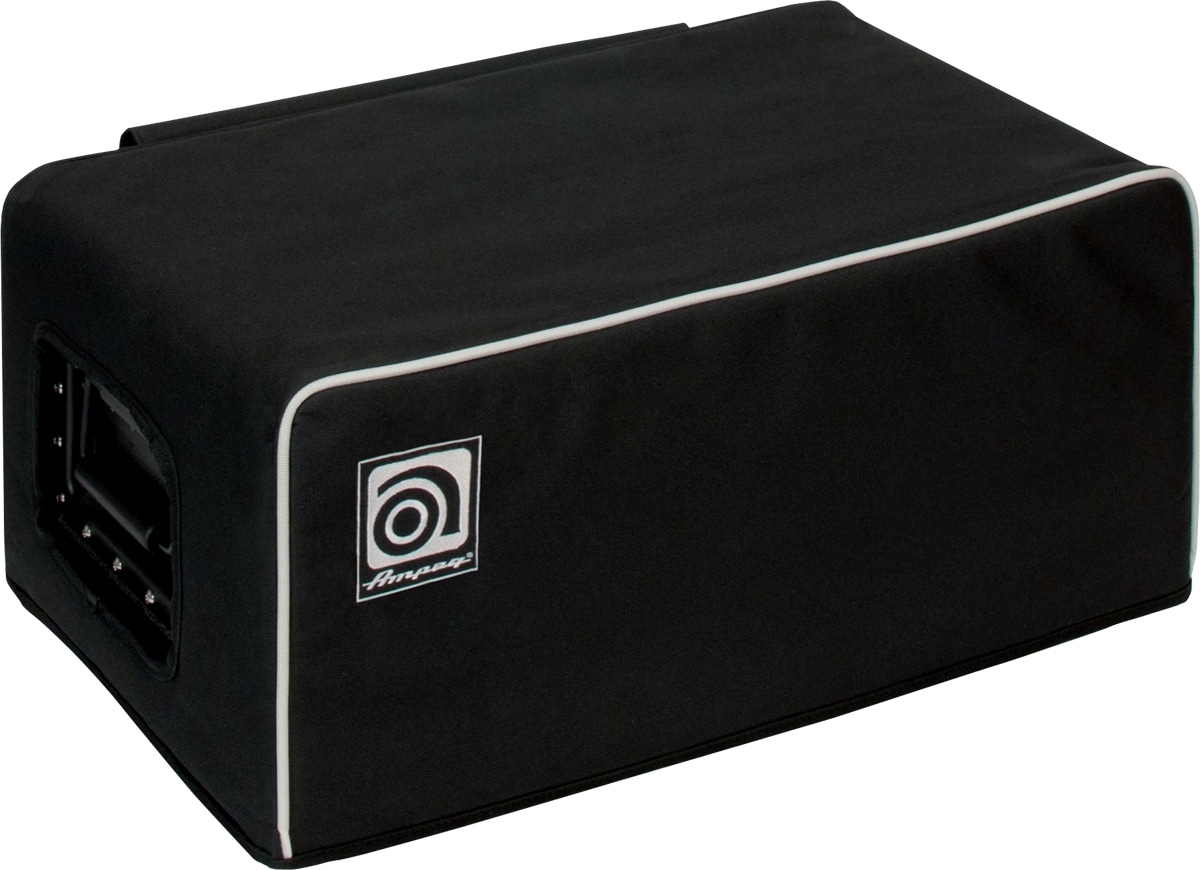 AMPEG COVER FOR SVT-CL / SVT-VR / SVT-450H