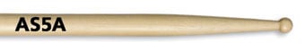 VIC FIRTH AMERICAN SOUND HICKORY - AS5A