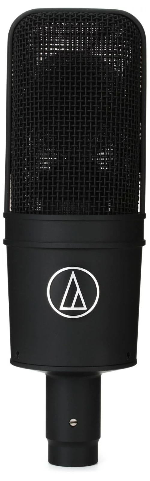 AUDIO TECHNICA AT4033 ASM