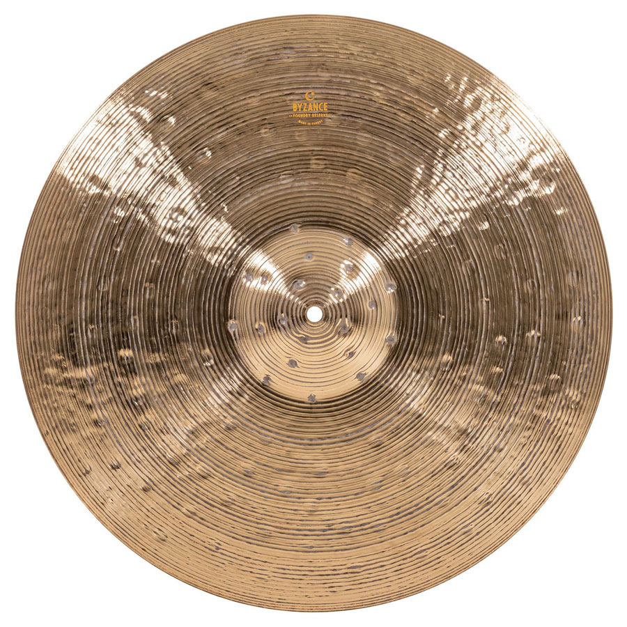 MEINL 19