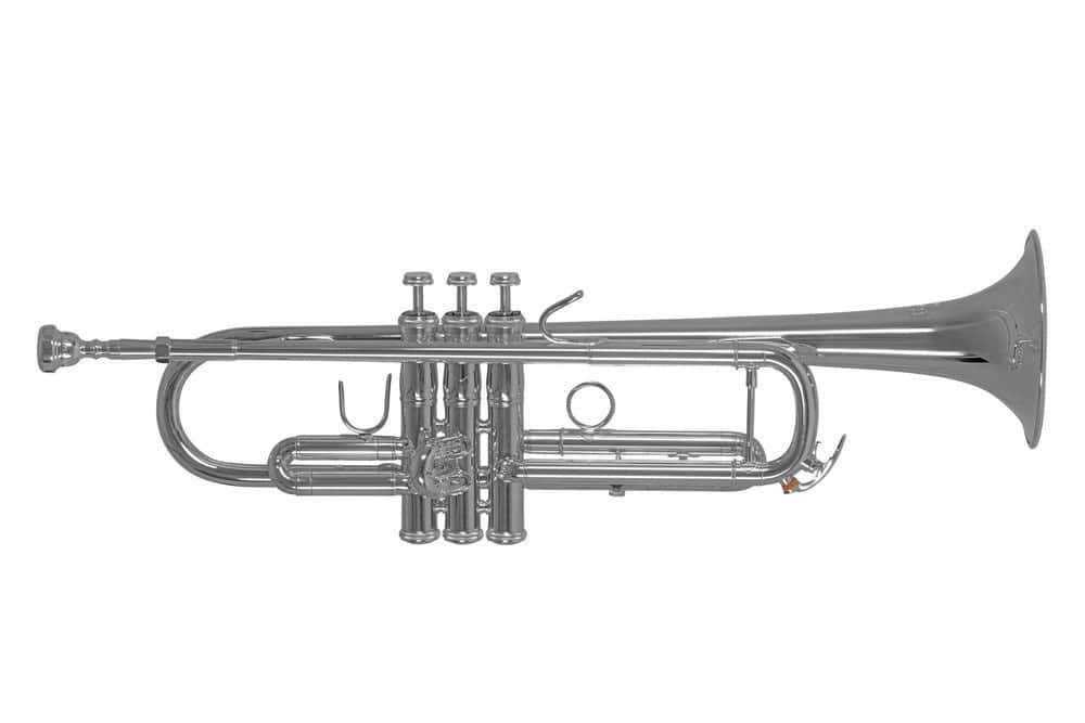 BACH BB-TRUMPET TR450 TR450S 