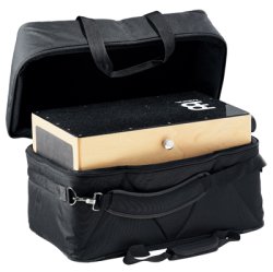 MEINL FUNDA MCJB PROFESSIONAL