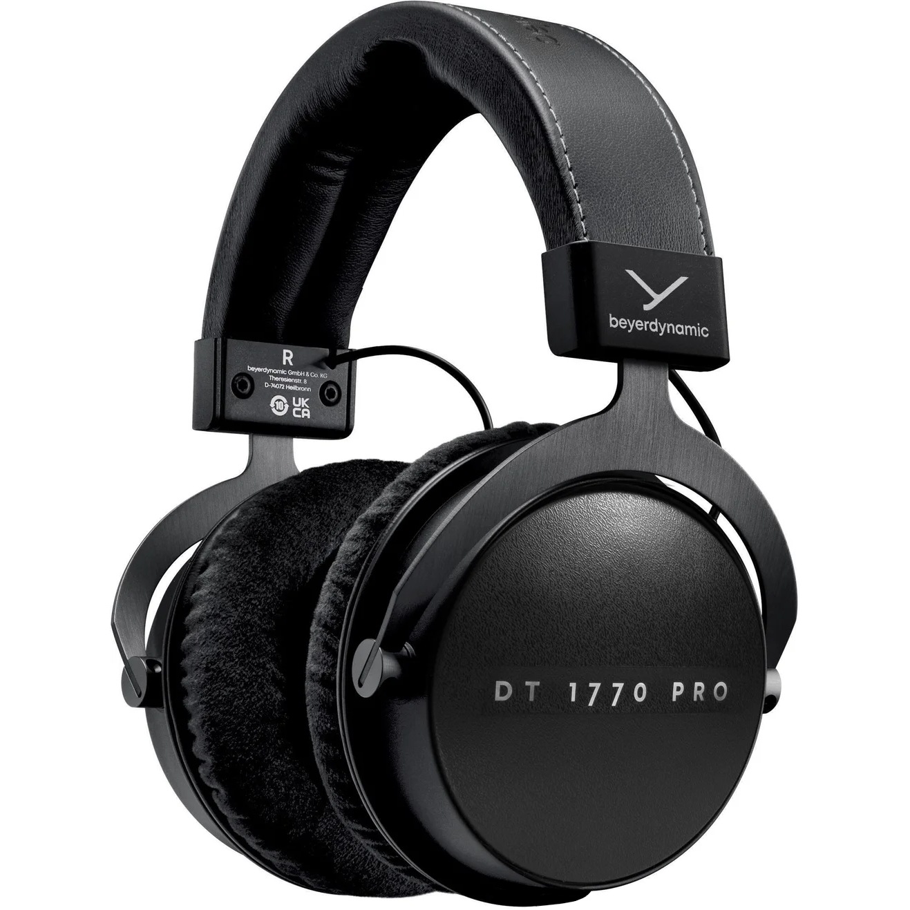 BEYERDYNAMIC DT 1770 Pro MKII