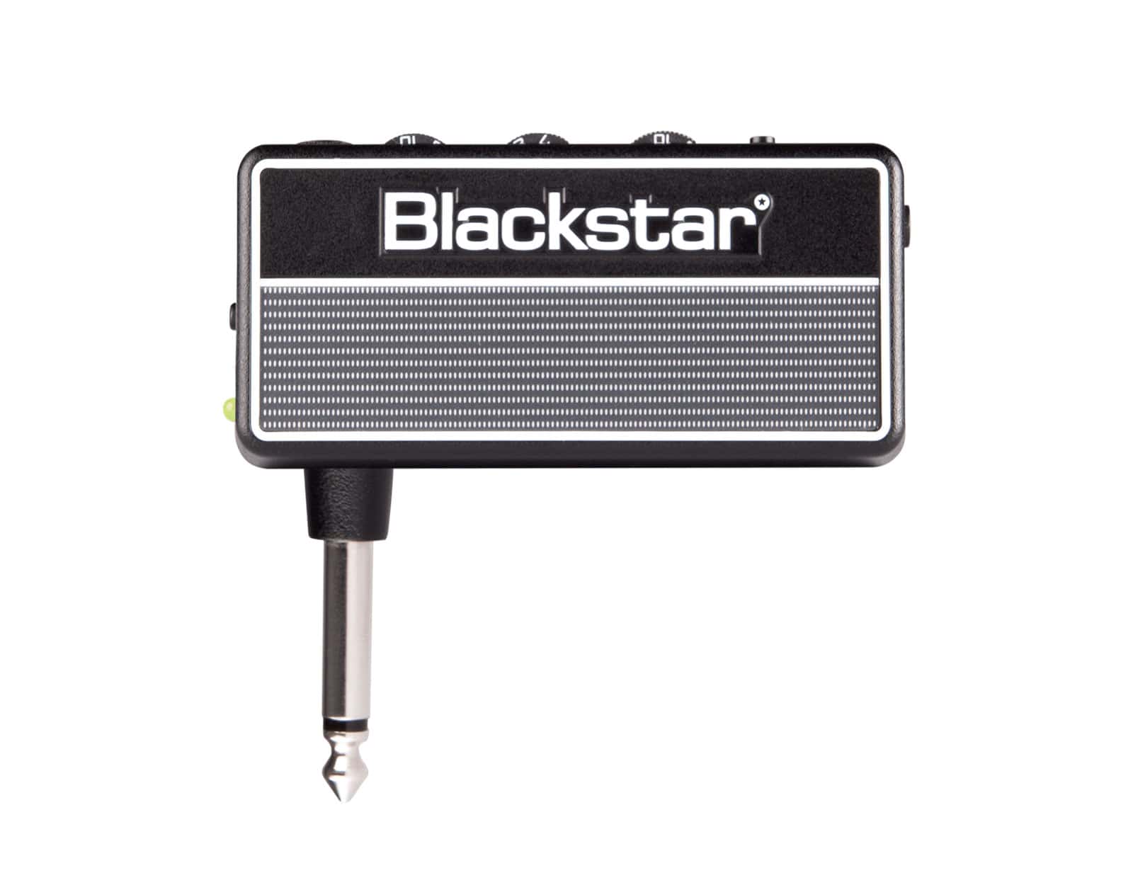 BLACKSTAR AMPLUG 2 GUITAR