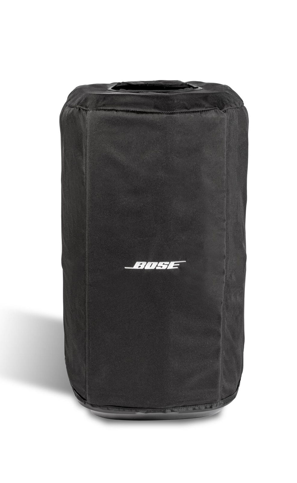 BOSE PROFESSIONAL L1 PRO16 - HOUSSE DE PROTECTION