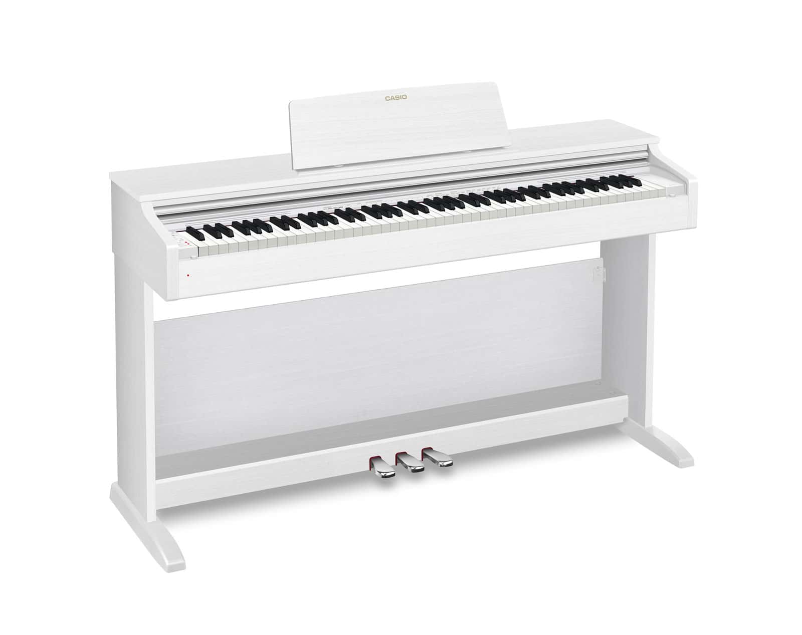 CASIO AP-270 WE CELVIANO