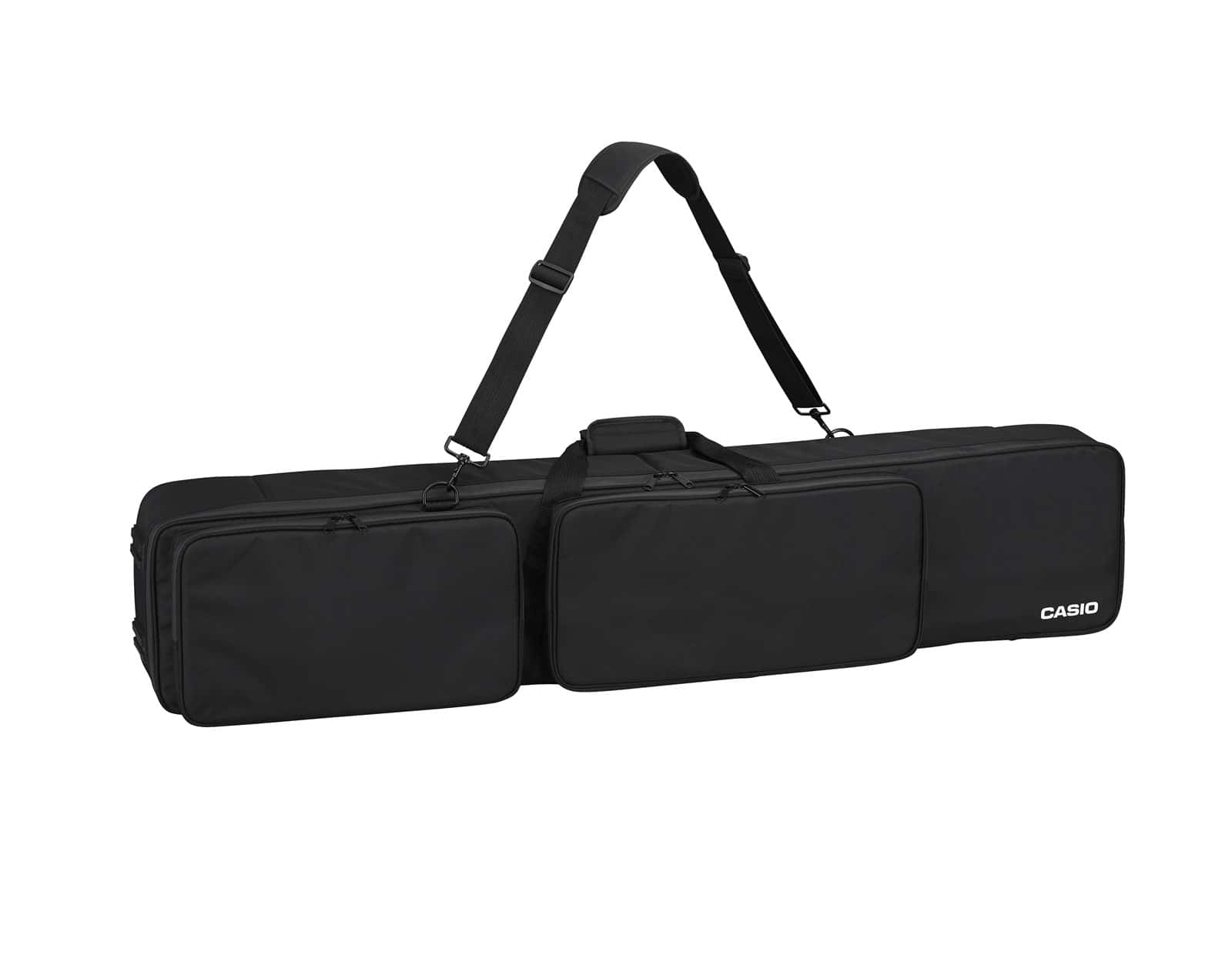 CASIO FUNDA SC-800P