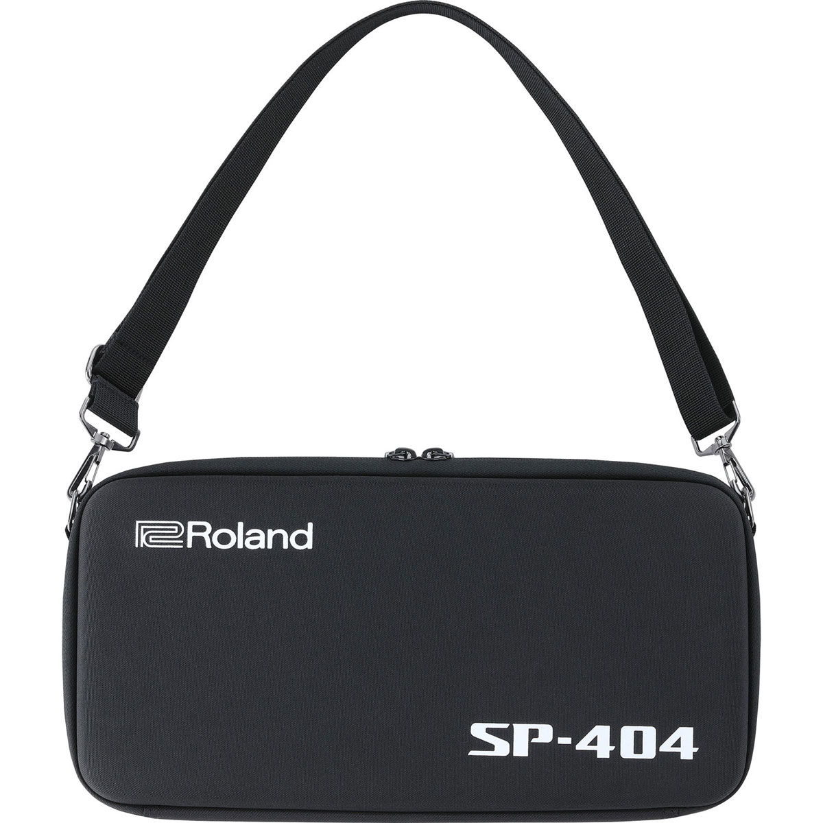 ROLAND CB 404 CARRYING CASE FOR SP-404 AND SP-404 MKII