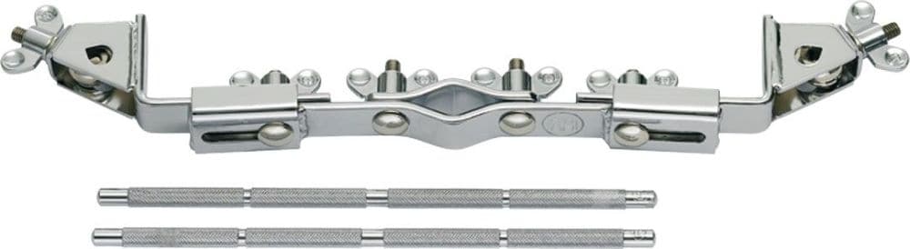 MEINL MULTI-CLAMP MC-2