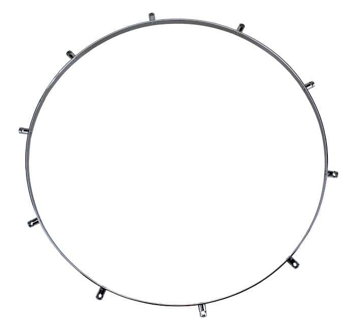 CONTEMPORANEA SP-ARSP24 - HOOP SUP. SURDO 24