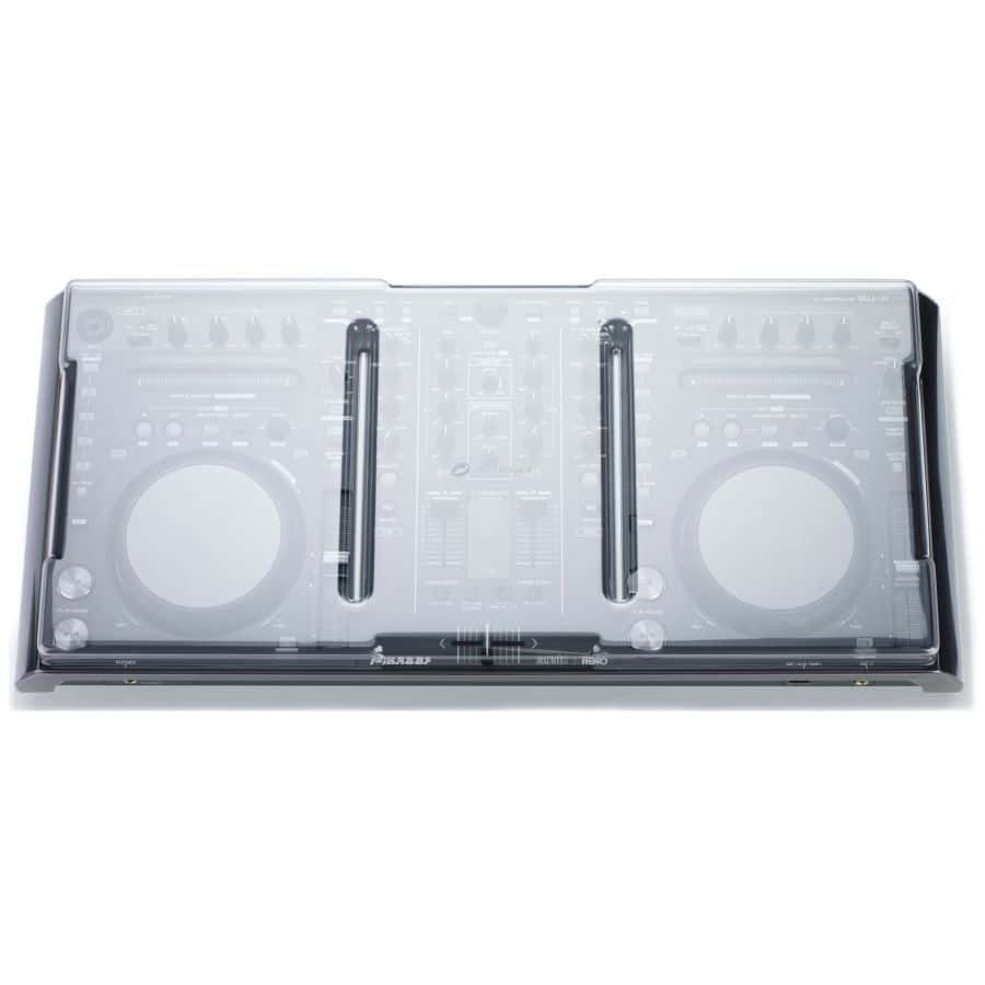 DECKSAVER PIONEER DDJ-S1