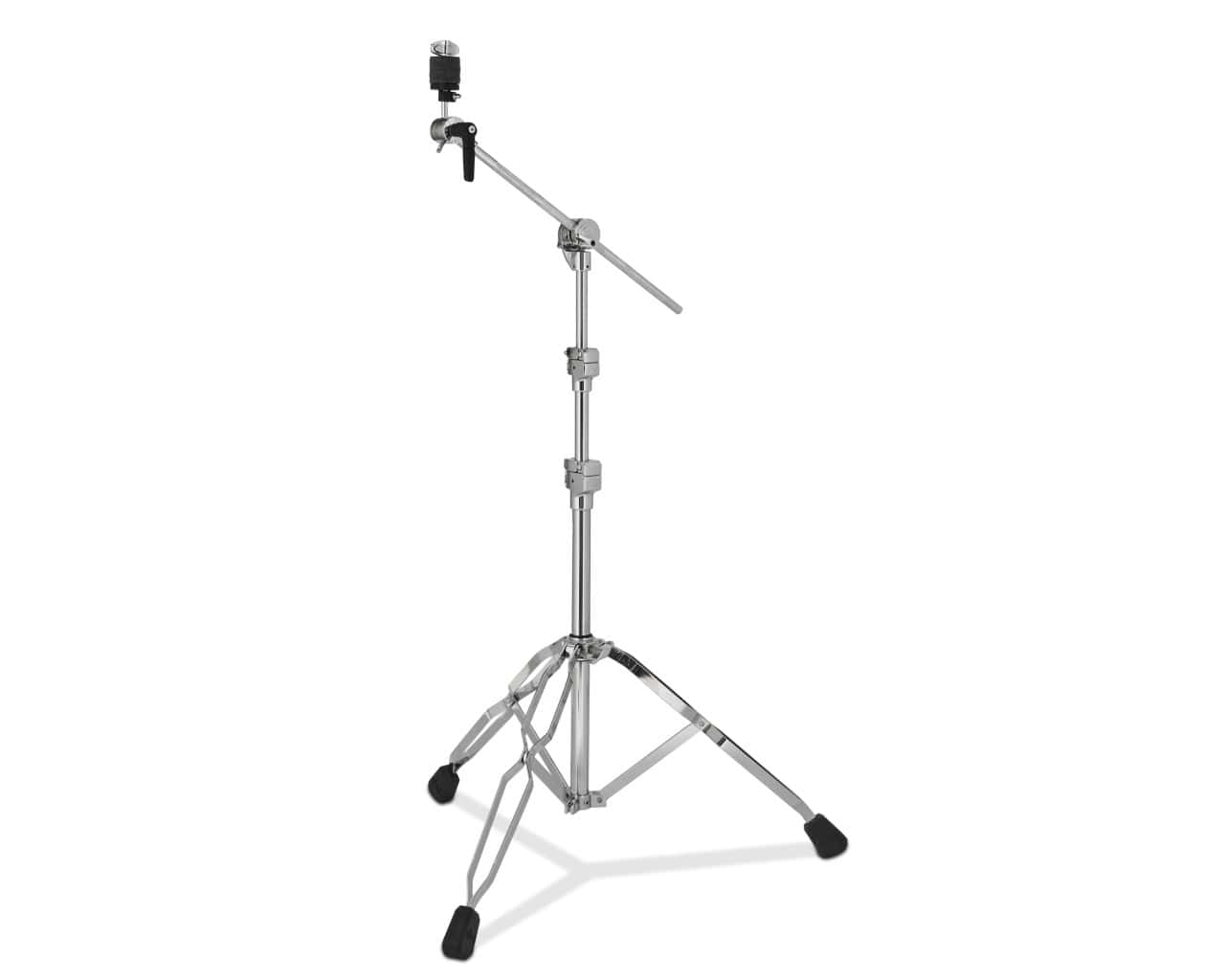 DW DRUM WORKSHOP DWCP3700A BOOM CYMBAL STAND SERIES 3000