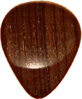 DUGAIN PICK VIOLET WOOD