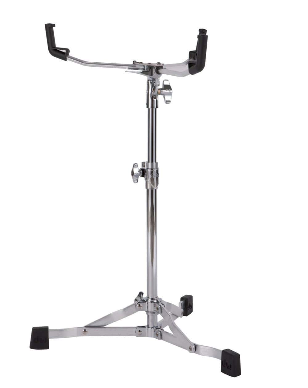 DW DRUM WORKSHOP SOPORTE PARA CAJA 6000ER SERIE 6300UL