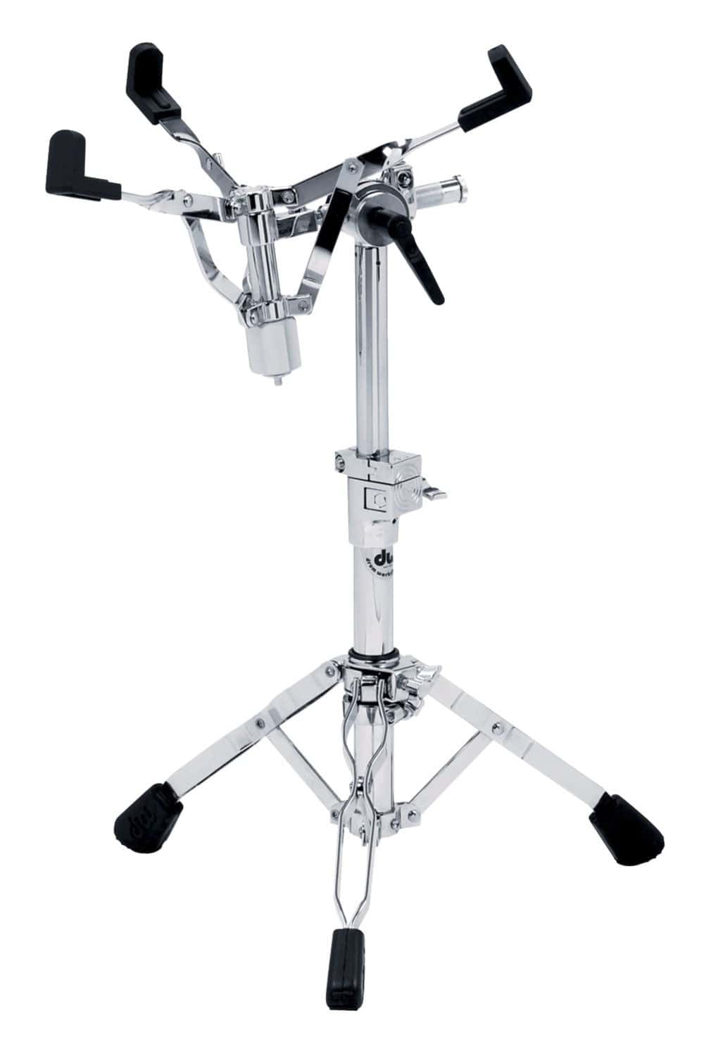 DW DRUM WORKSHOP SOPORTE PARA CAJA SERIE 9000 9300AL