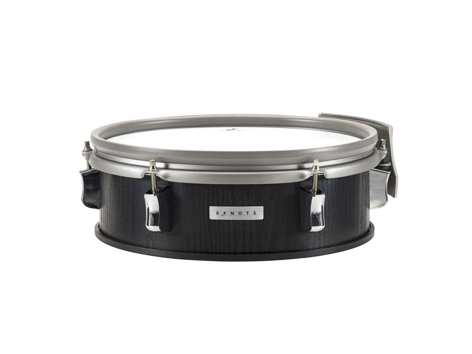 EFNOTE SNARE PAD 12