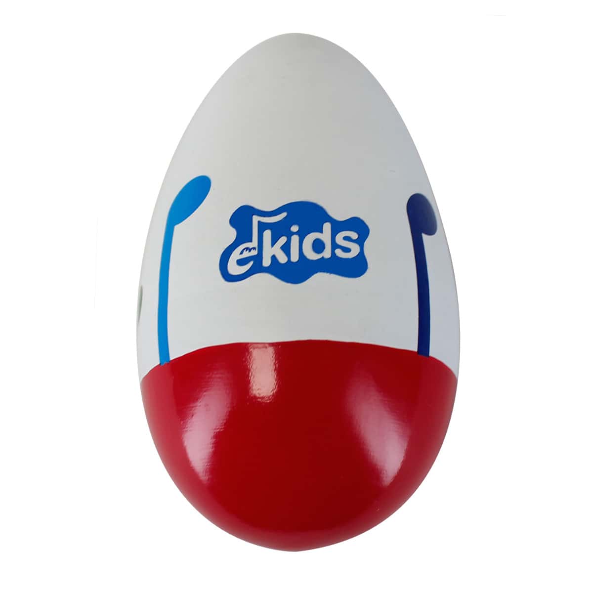 EKIDS WS8