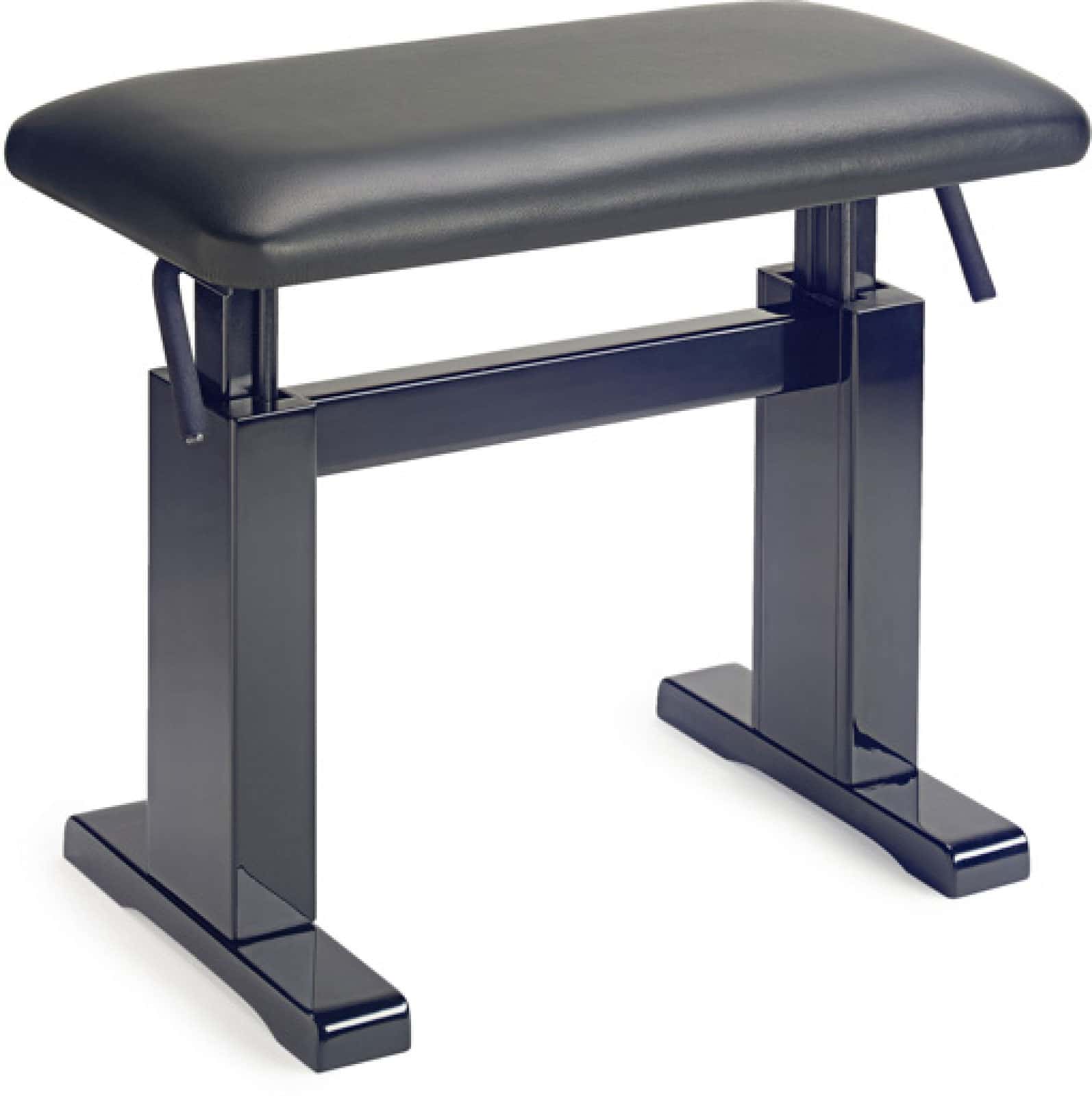 STAGG BLACK BENCH PBH 780 BKP LBK